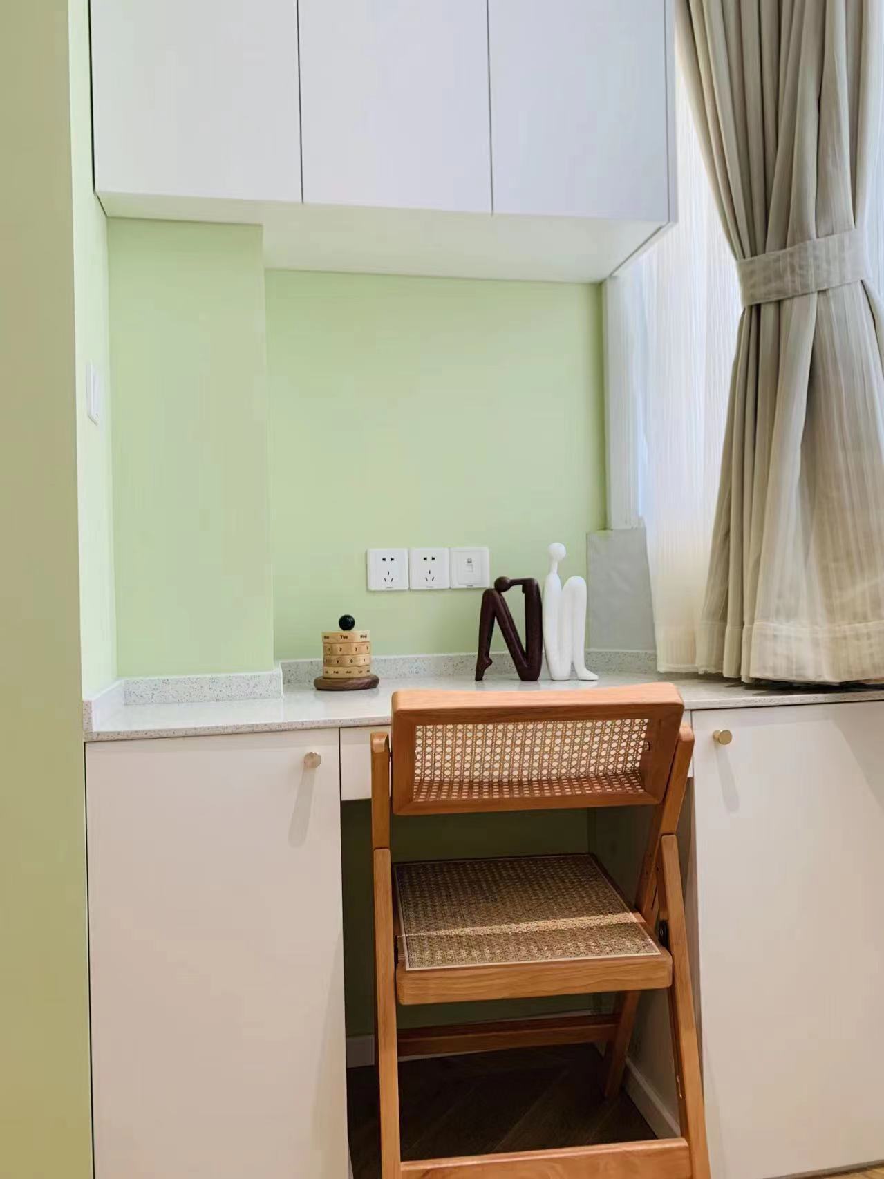 1655899839976_ecdemuog25t1m9y40kkeaw