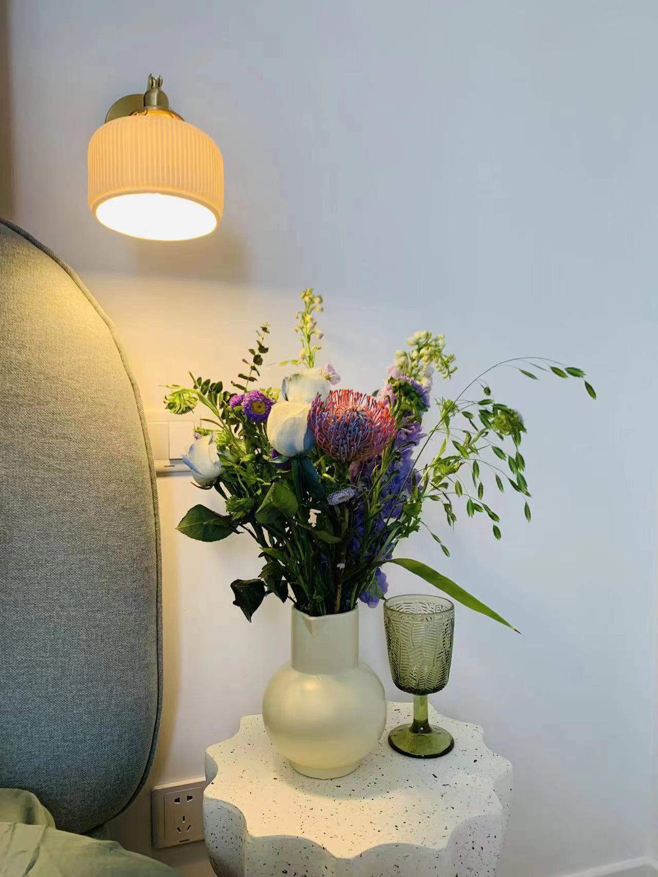 1655899839984_s0e5xgsox2mlco19642gu