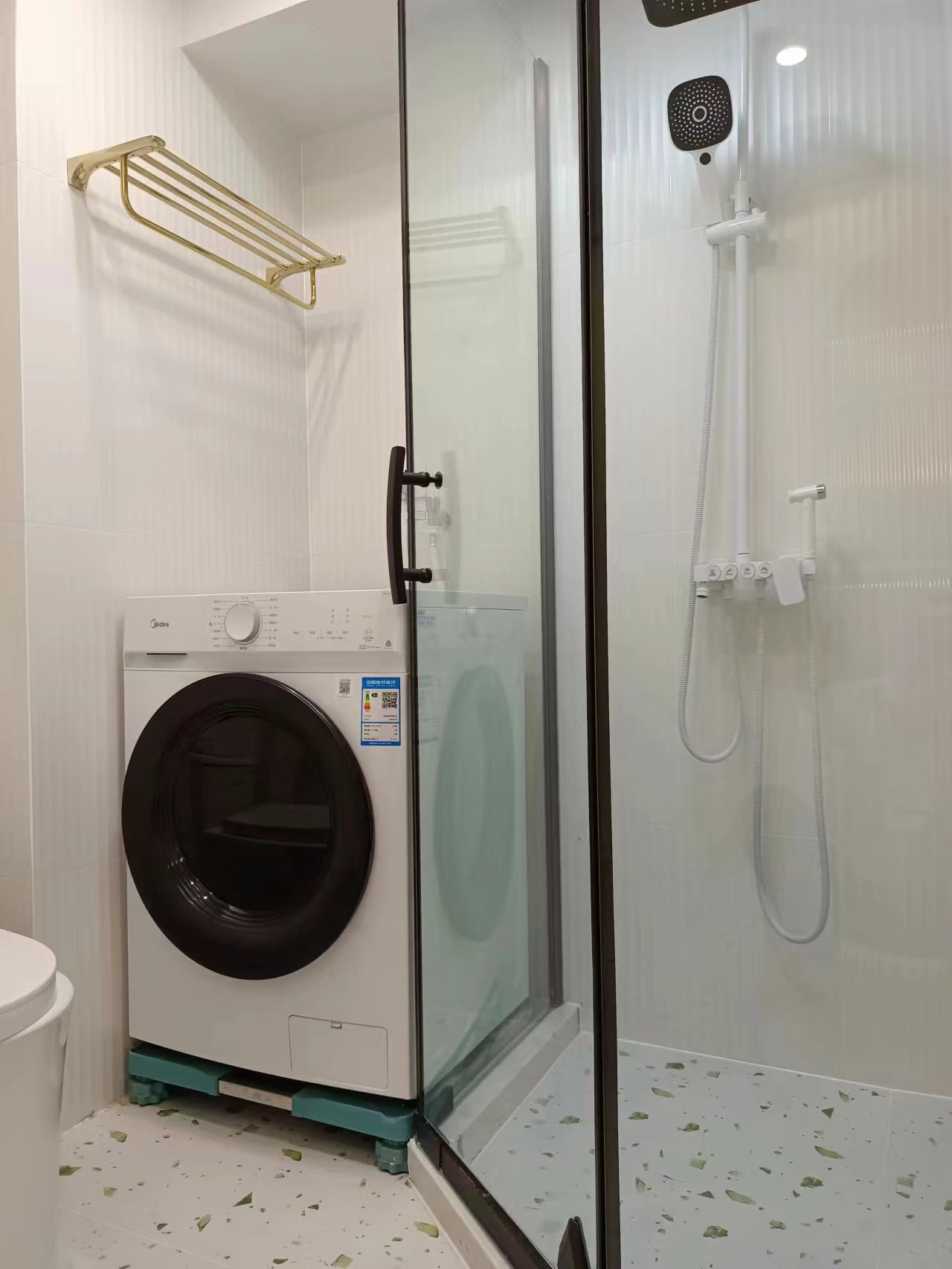 1655899839986_omer3920wtmlkg0h73693i