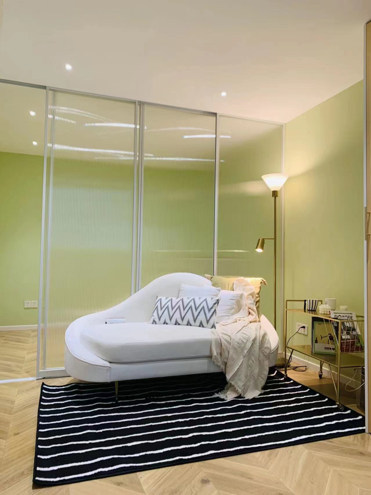 1655899839988_s13905jrbdgs6wsopvlgh