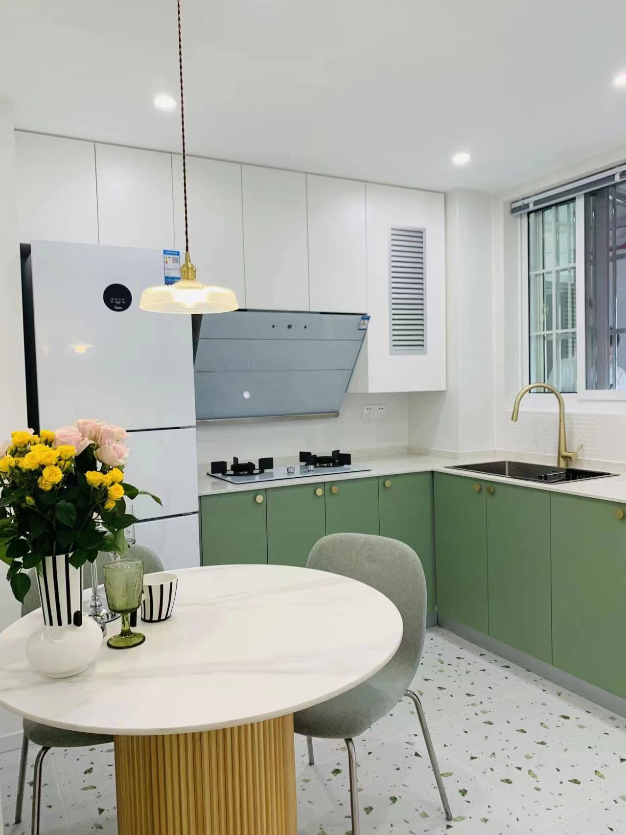 1655899839989_76eof9unjqvb5reoa8yty6