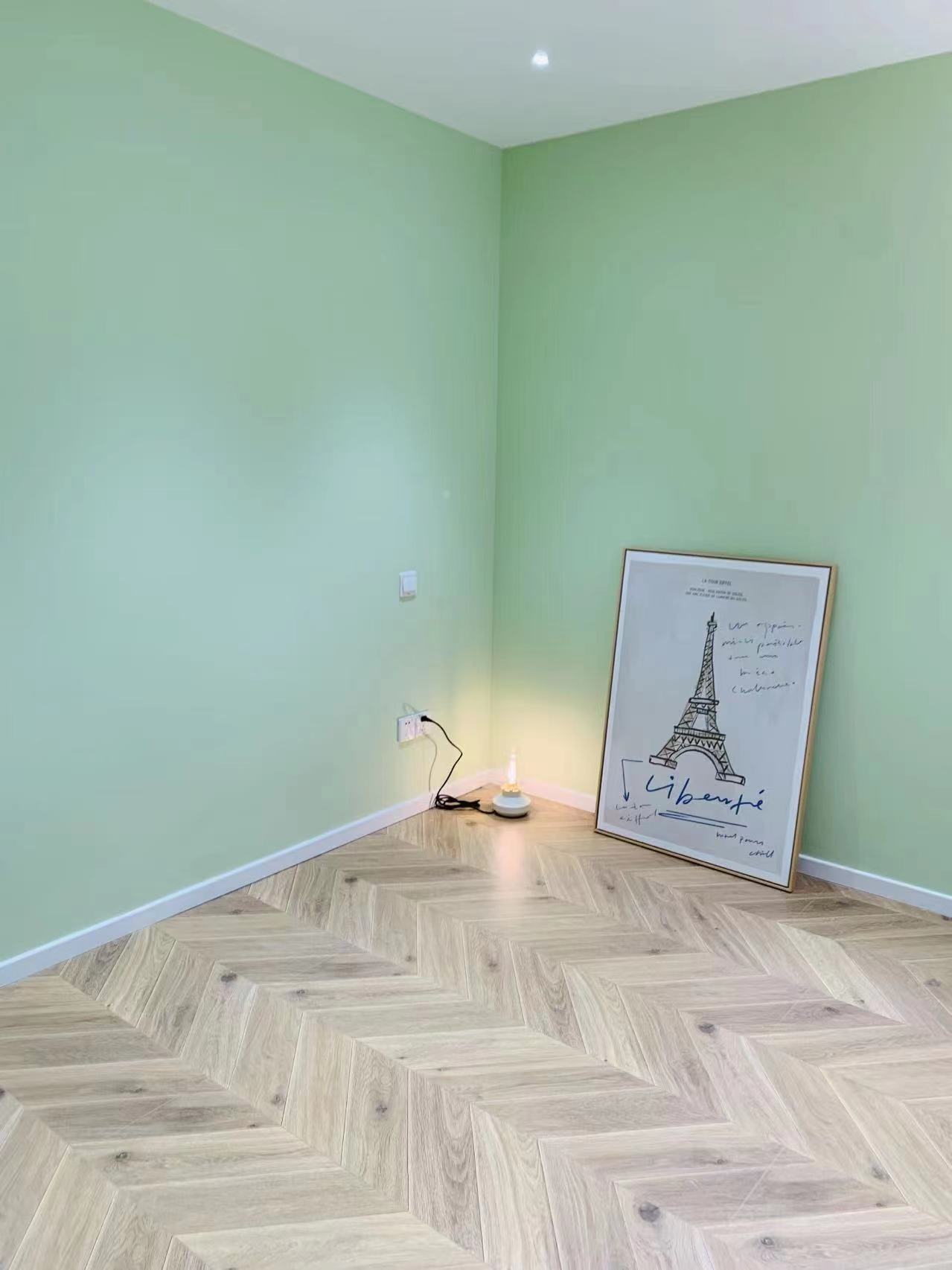 1655899839990_ngi9t7lqsorpmi6q5xs5a