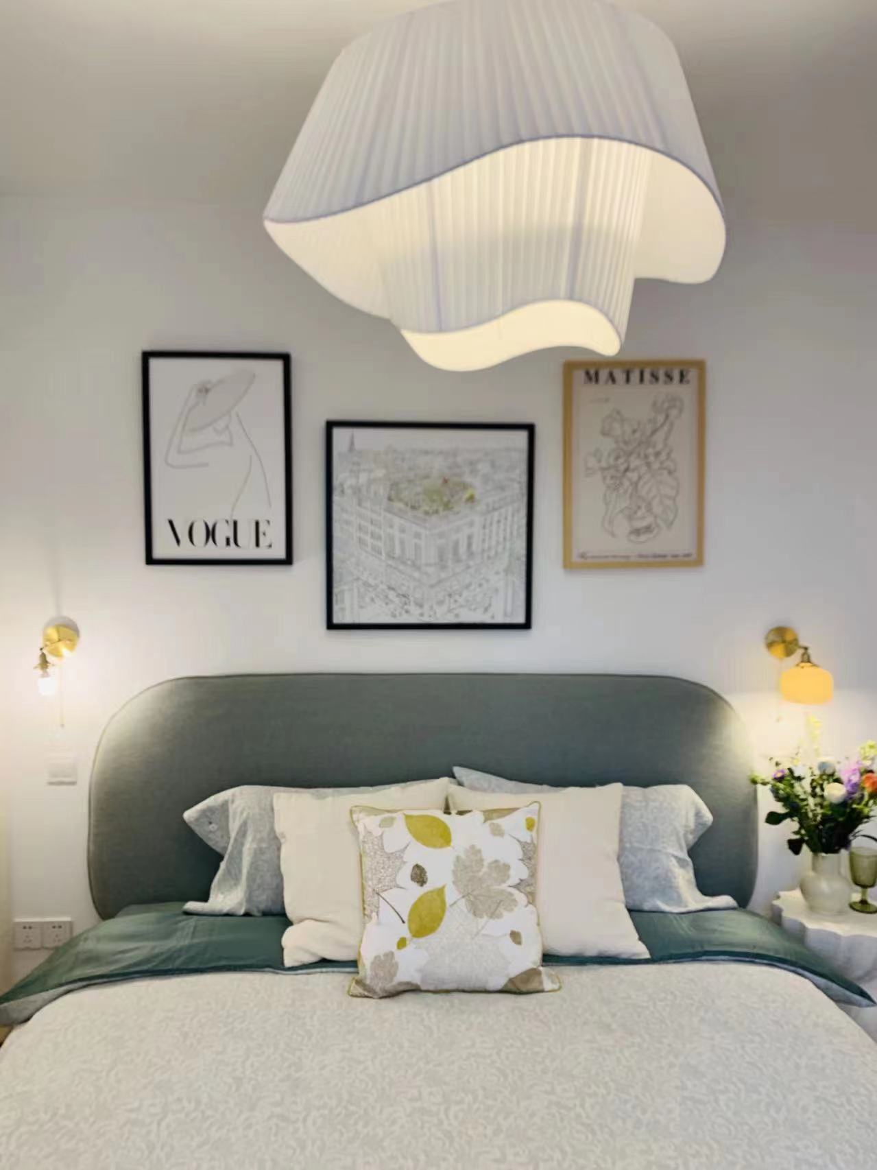 1655899839991_0tfm8o4u247ougzf6cnh0m