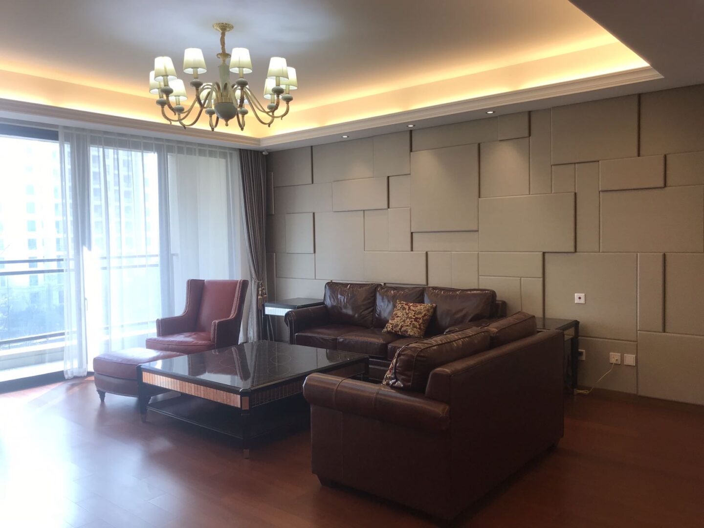 1660532333801_vmml1d6ncysfagf2rz42g