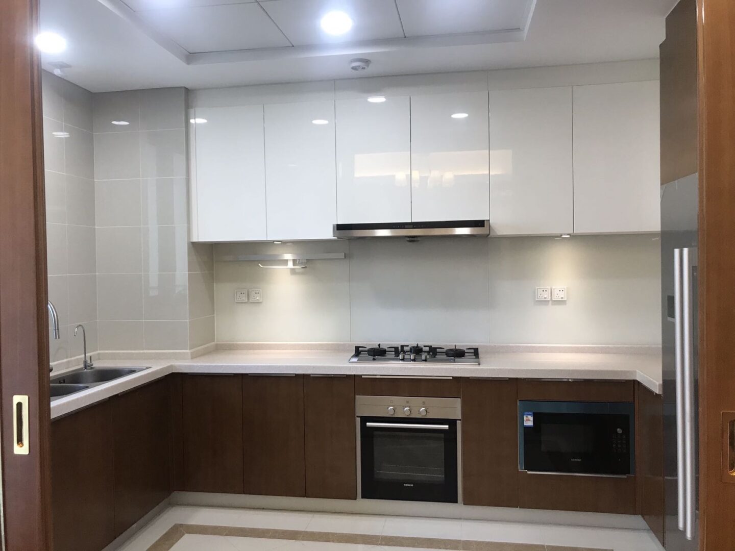 1660532333805_a6ks7cupx6toncxvccfami