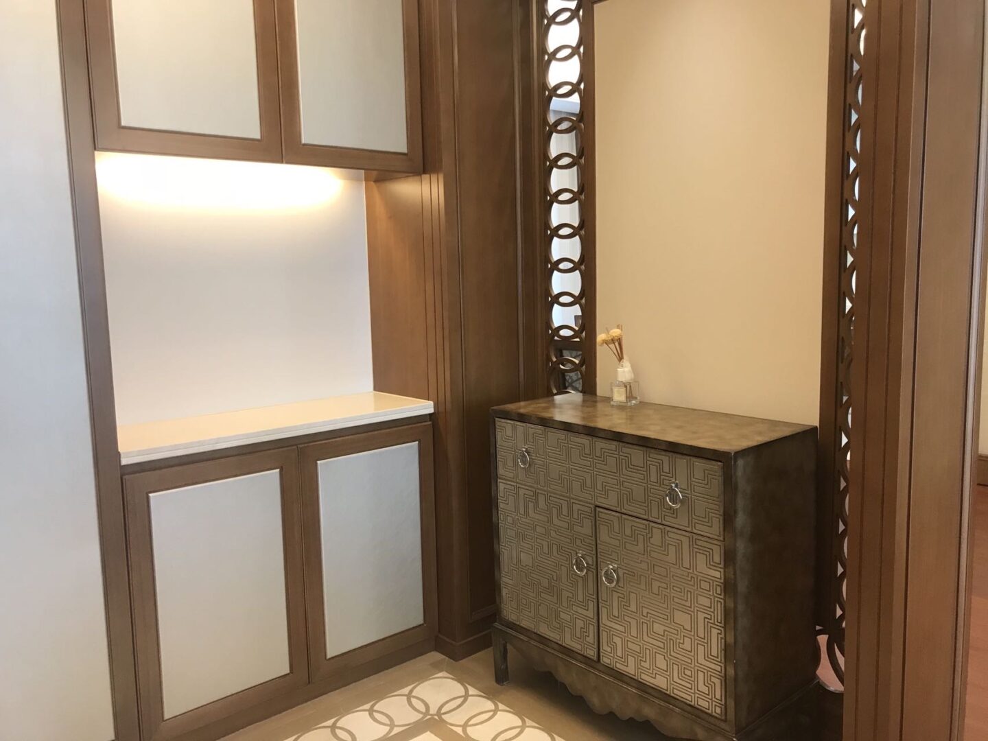 1660532333807_frib99ywjnocvv7w23z3g