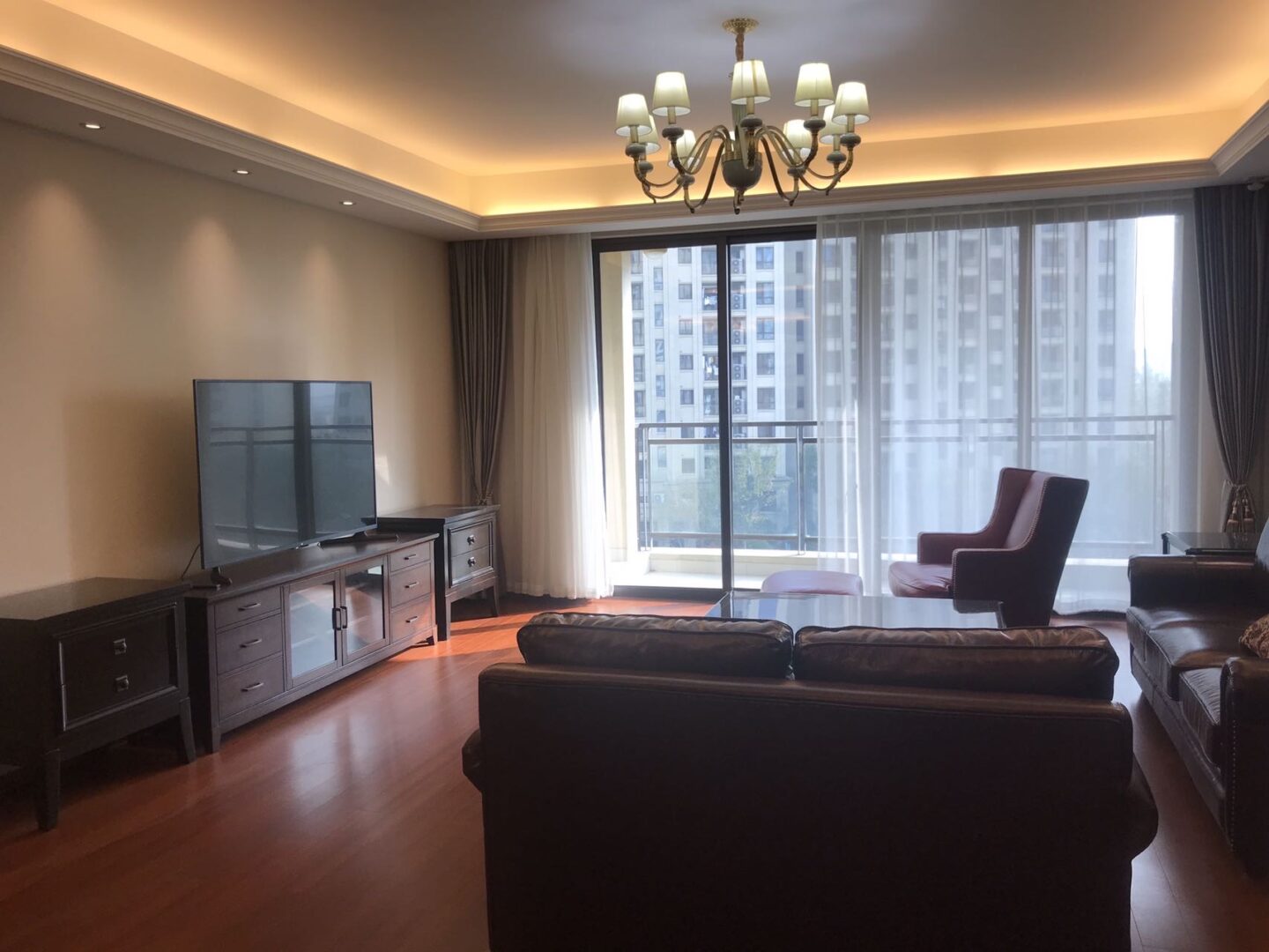 1660532333809_juj4ejbmbb94qqrv4vis0u