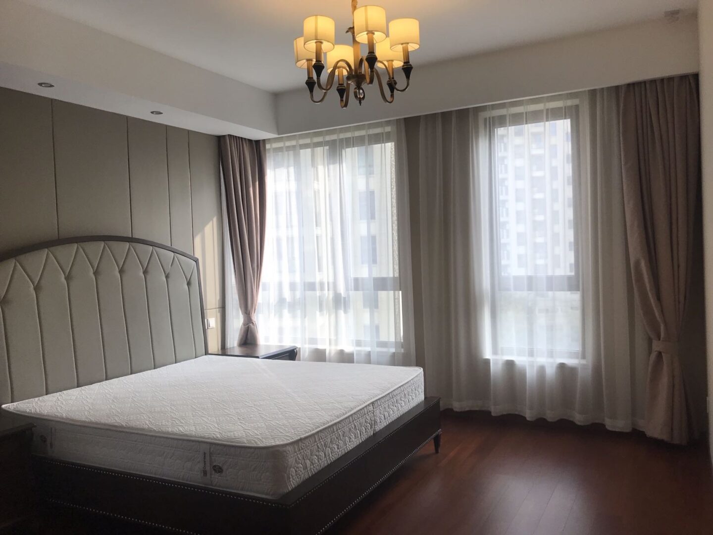 1660532333810_b8ohzi0h259mssuhx8lus9