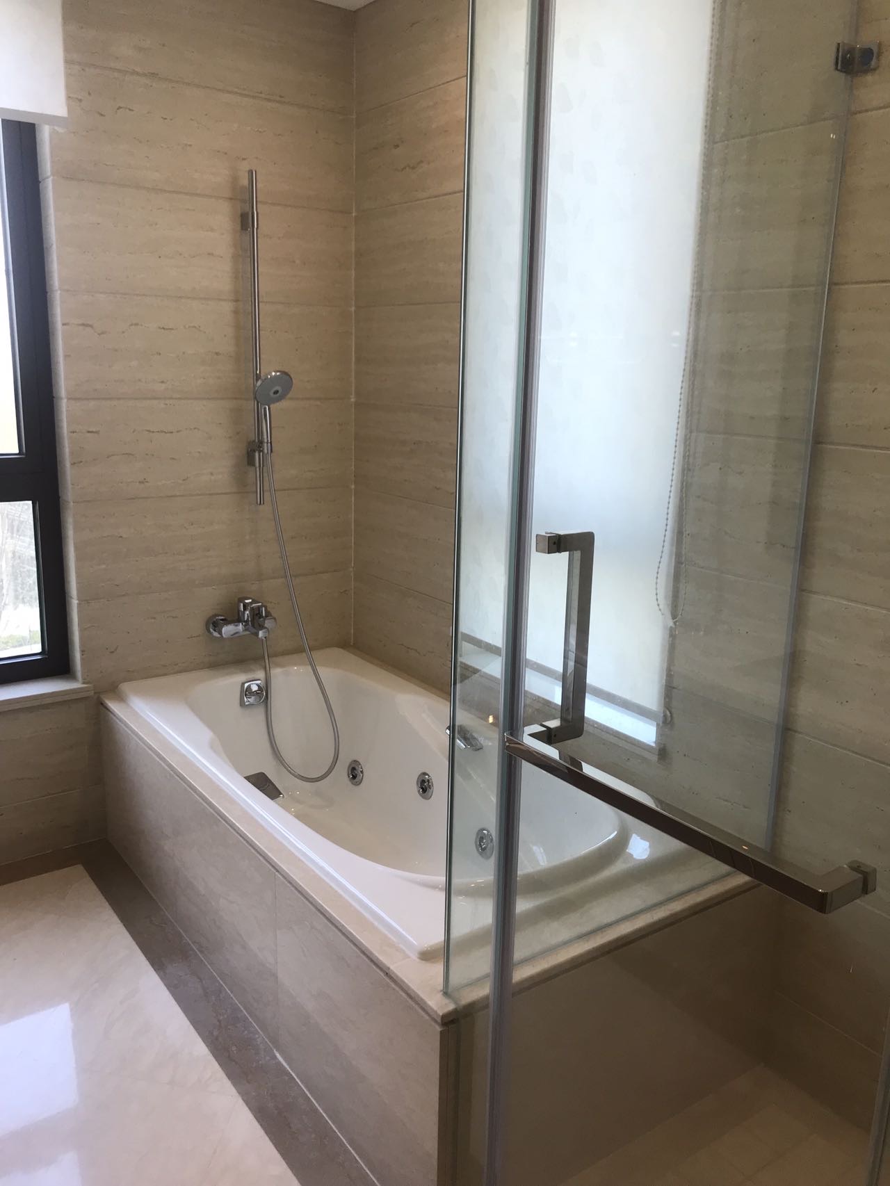 1660532333814_y2ccvvfbw2kgxf9x1wis37