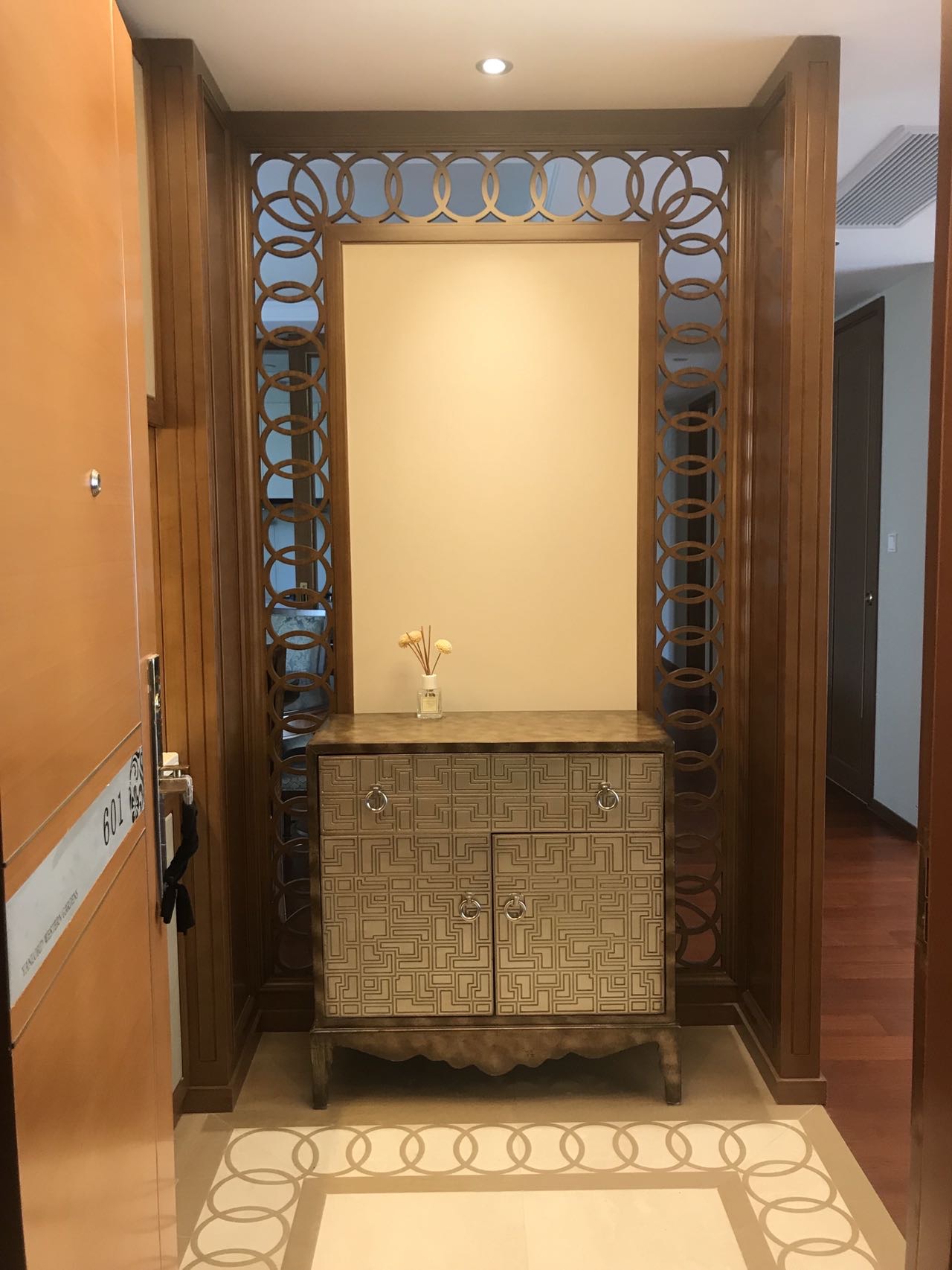 1660532333816_20xvmwr25w71t6901f4res