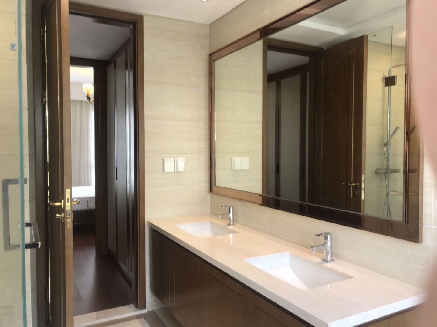 1660532333817_0db48b3slb9in2rep5kidb