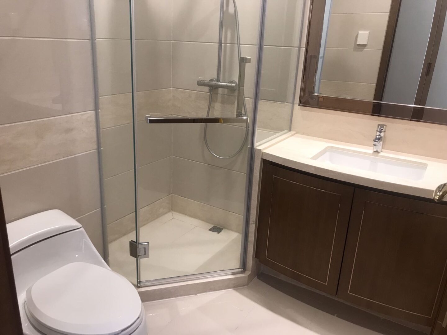 1660532701227_g8ujmssakml5d1c8btaul9