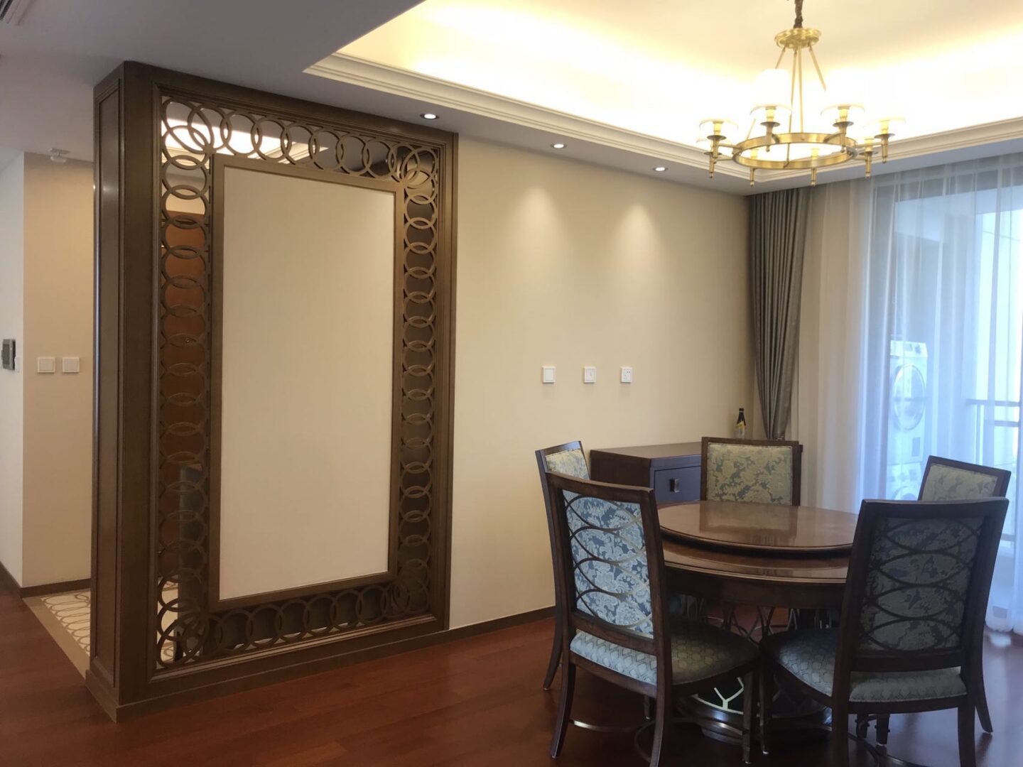 1660532701232_f8m1lneu7dg3evgdel8syq