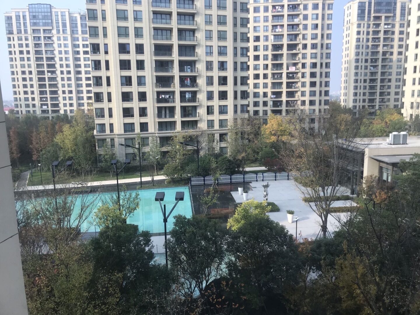 1660532701234_a6xj8iq2k8cuspk9eu9j38