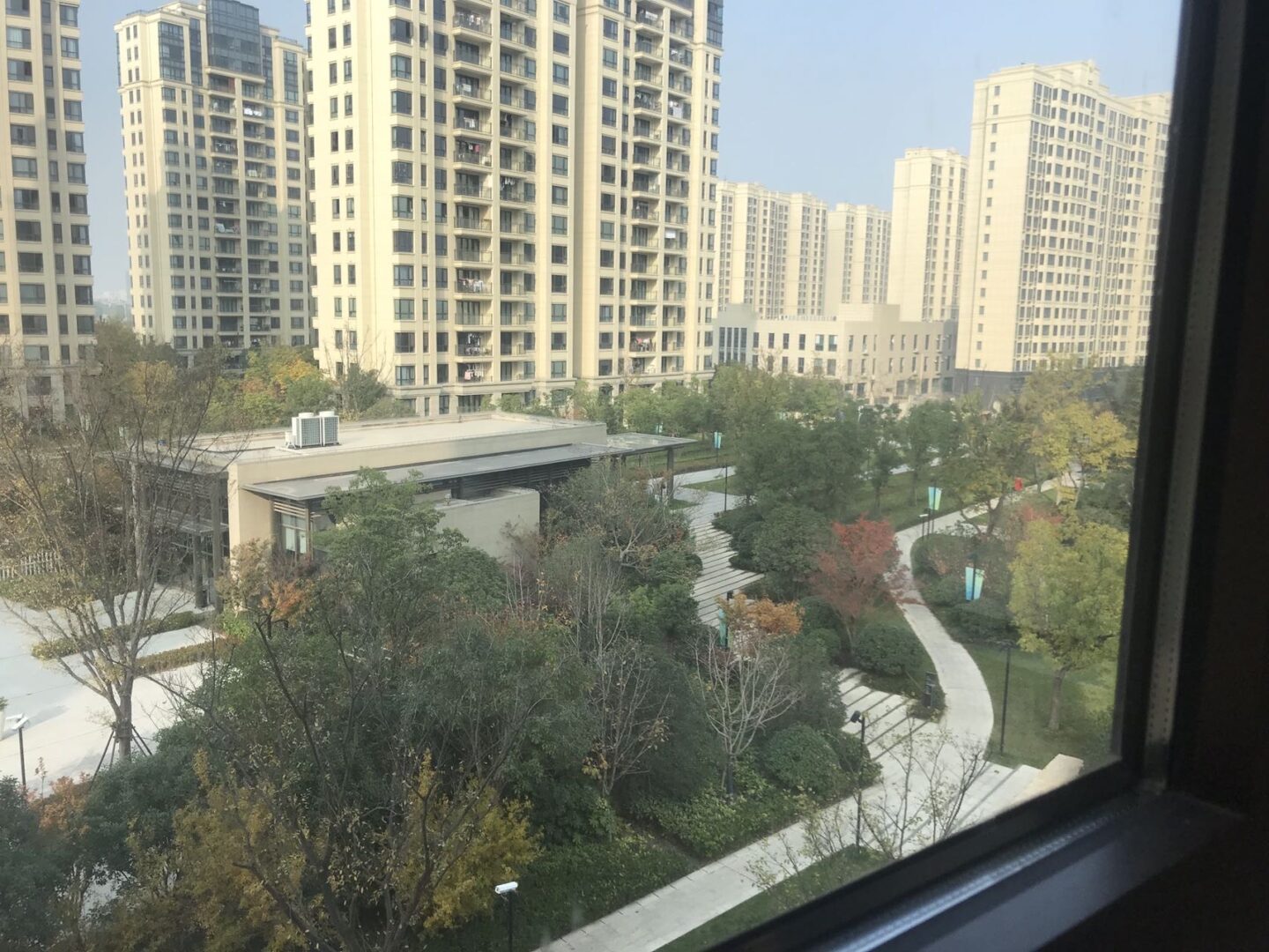 1660532701235_6h28139xl6xfwipl2a6nrk