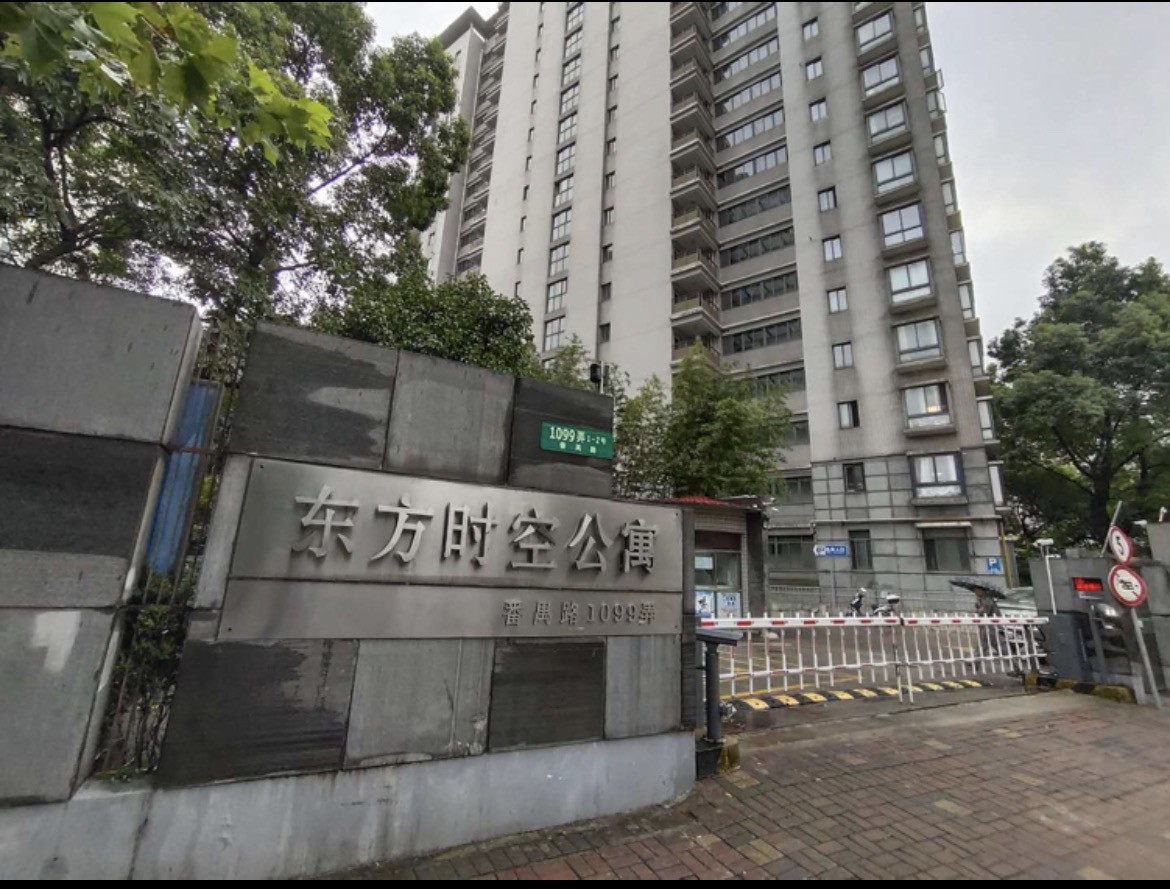 1664491827562_e0lg3na3mtcjkbyft268ka-1