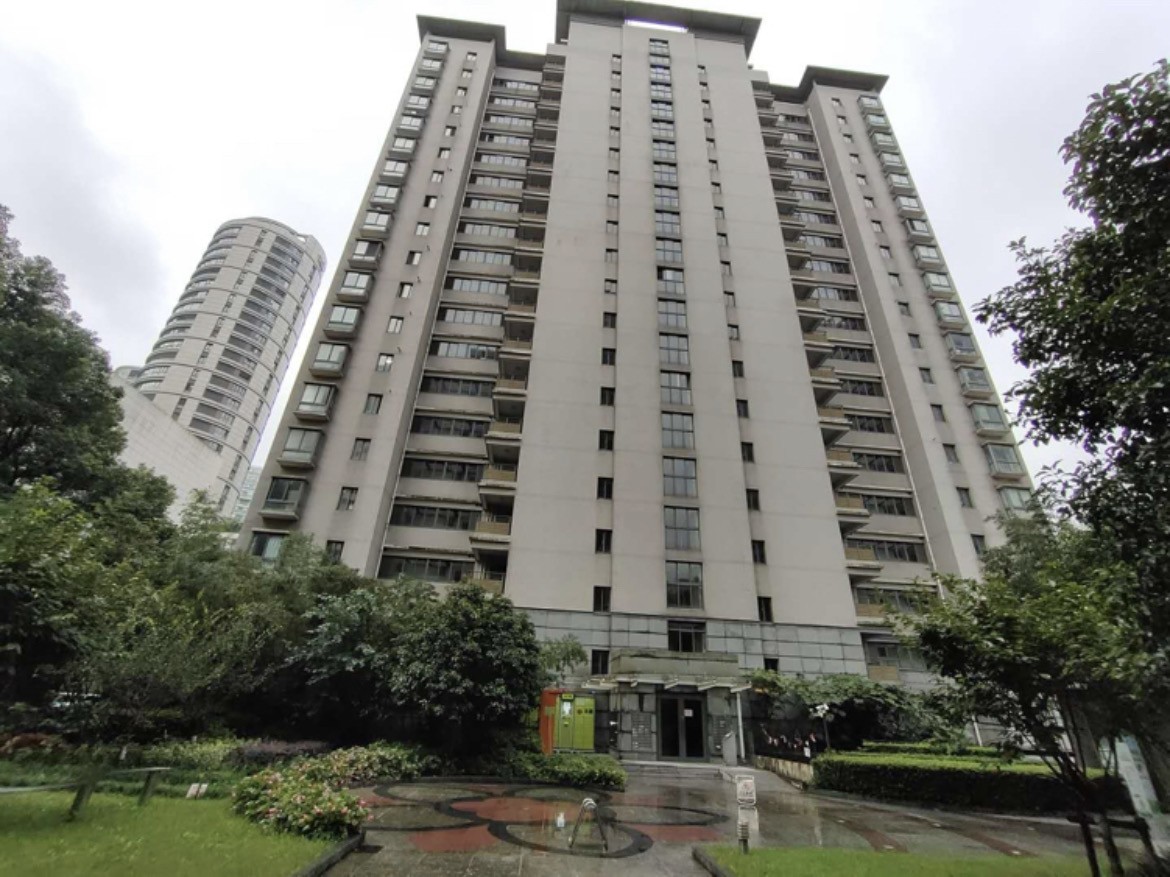 1664491827563_i8kyk8z59jh00a6uitvbv