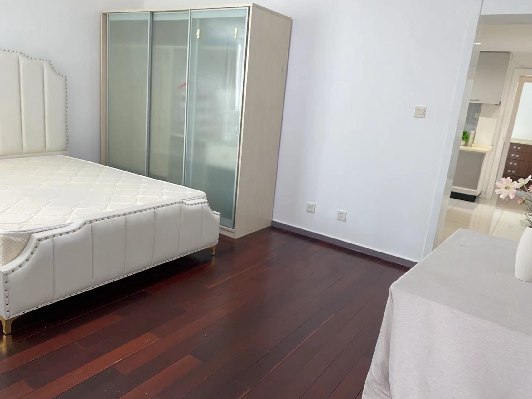 1664491827565_u9gq5frnsg9z2exe8igcl