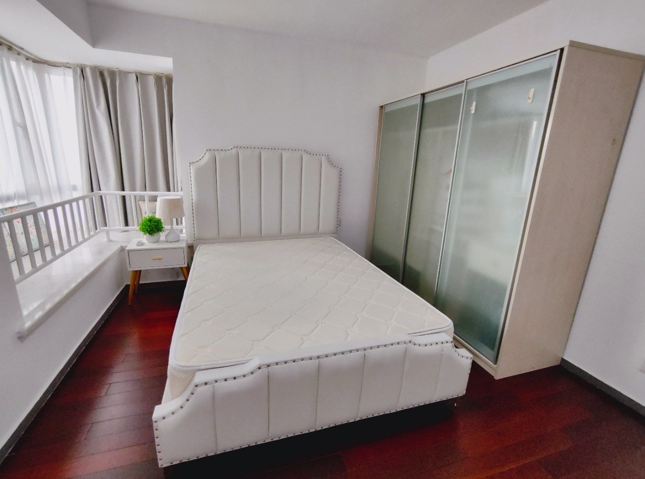 1664491827565_vuiwkot572glmr7ke4pkhb