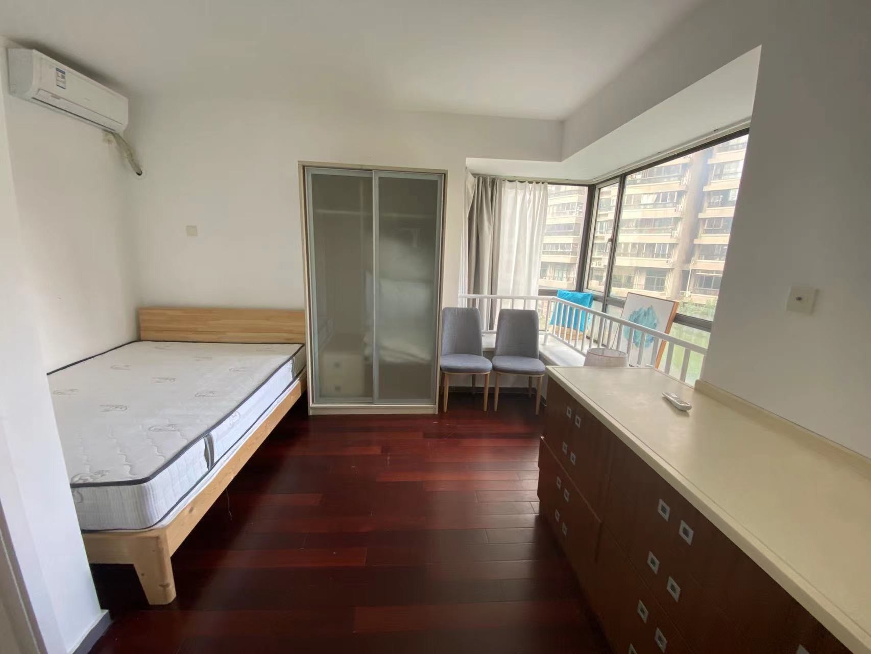 1664491827566_cq9n73p9lmatfk5e98yhwh