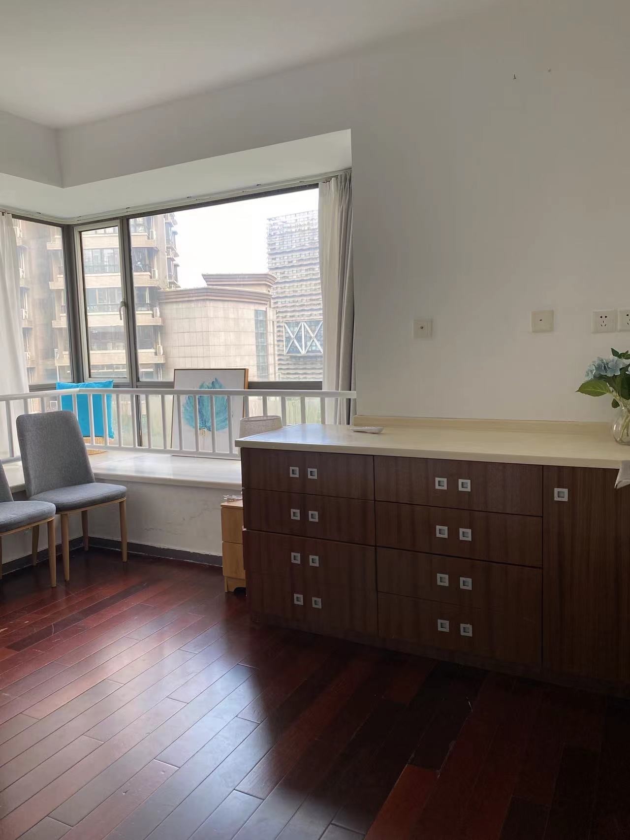 1664491827567_63avyjqdpm9e2ogk5d5bd-1