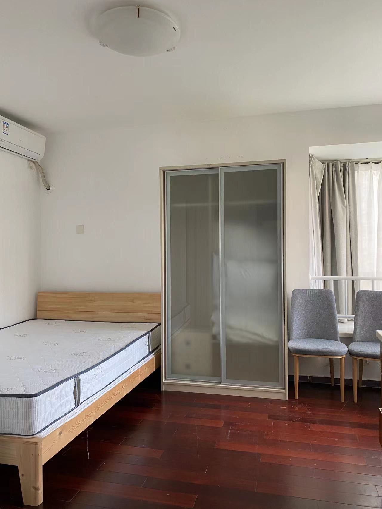 1664491827568_3ii2duflyu7eiss5voier