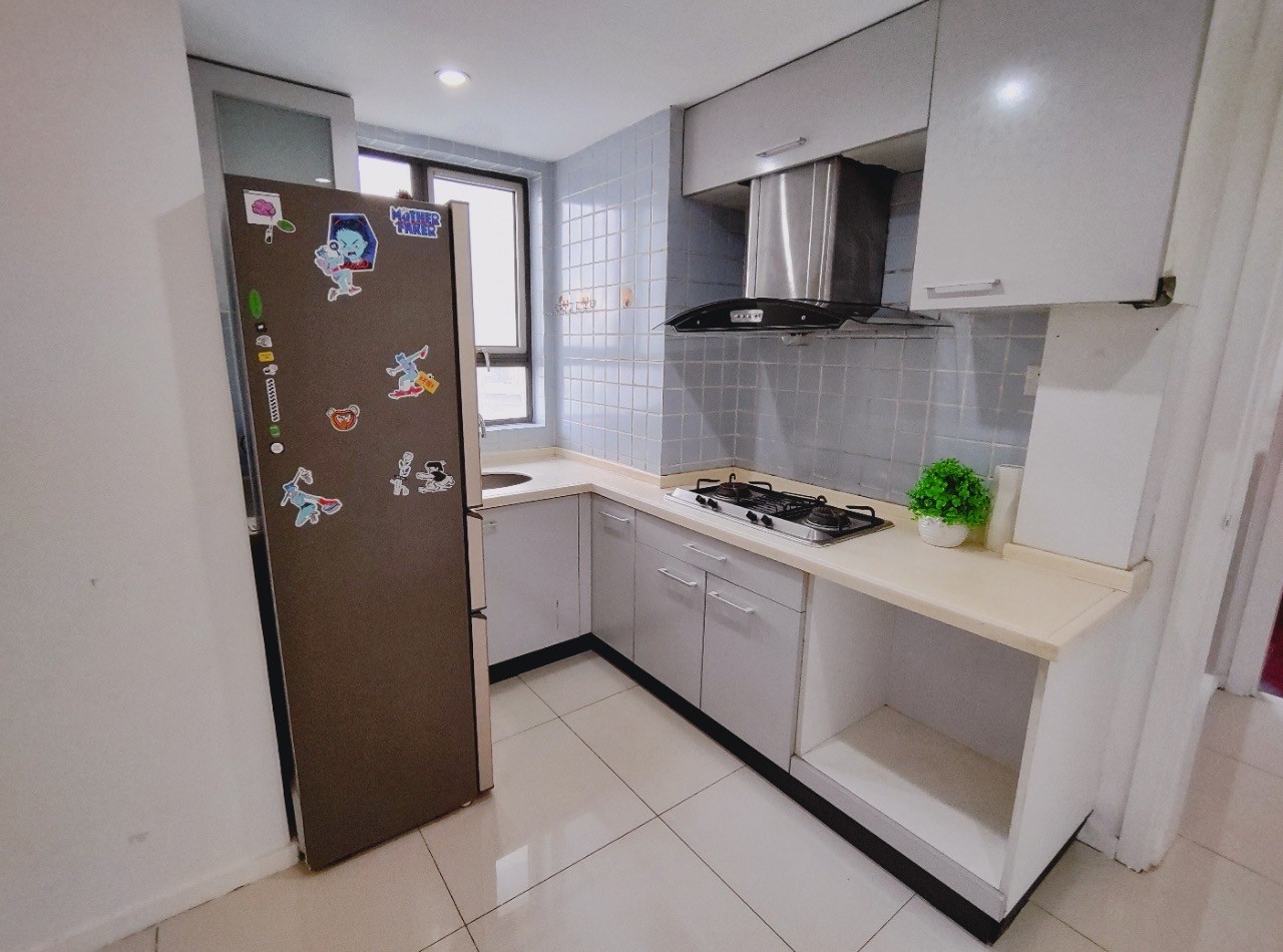 1664491827568_p4fi5lsuvwh5dlbnvl5cf-1