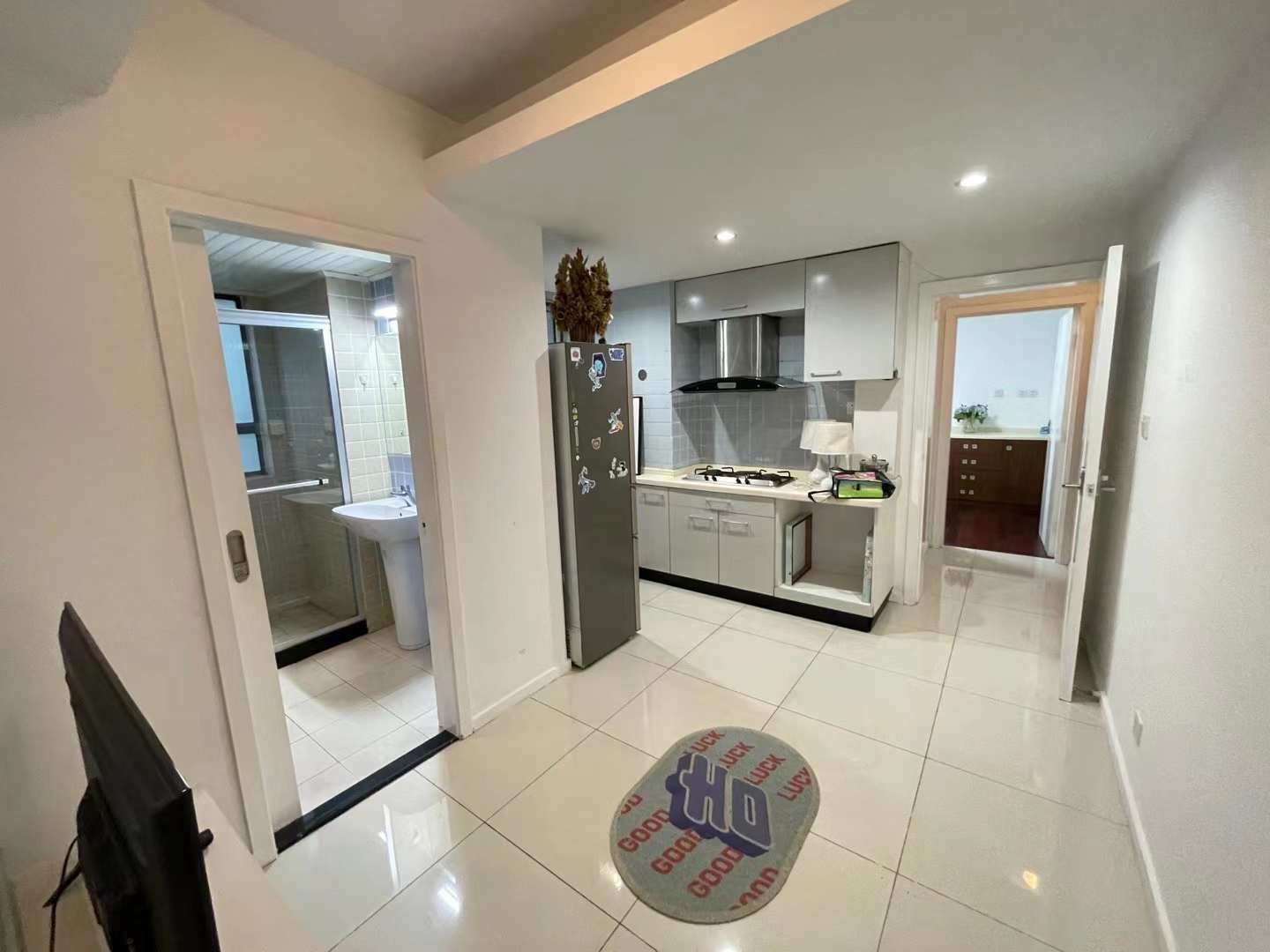 1664491957934_calogq0x3ei7600k4o38q5-1