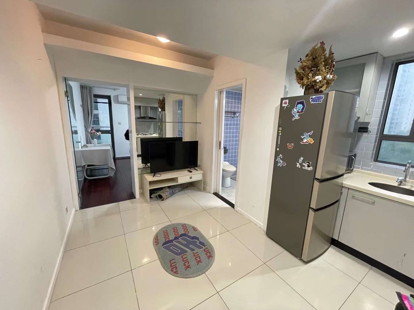 1664491957939_crqq22nc8e8jx2otnr8j-1