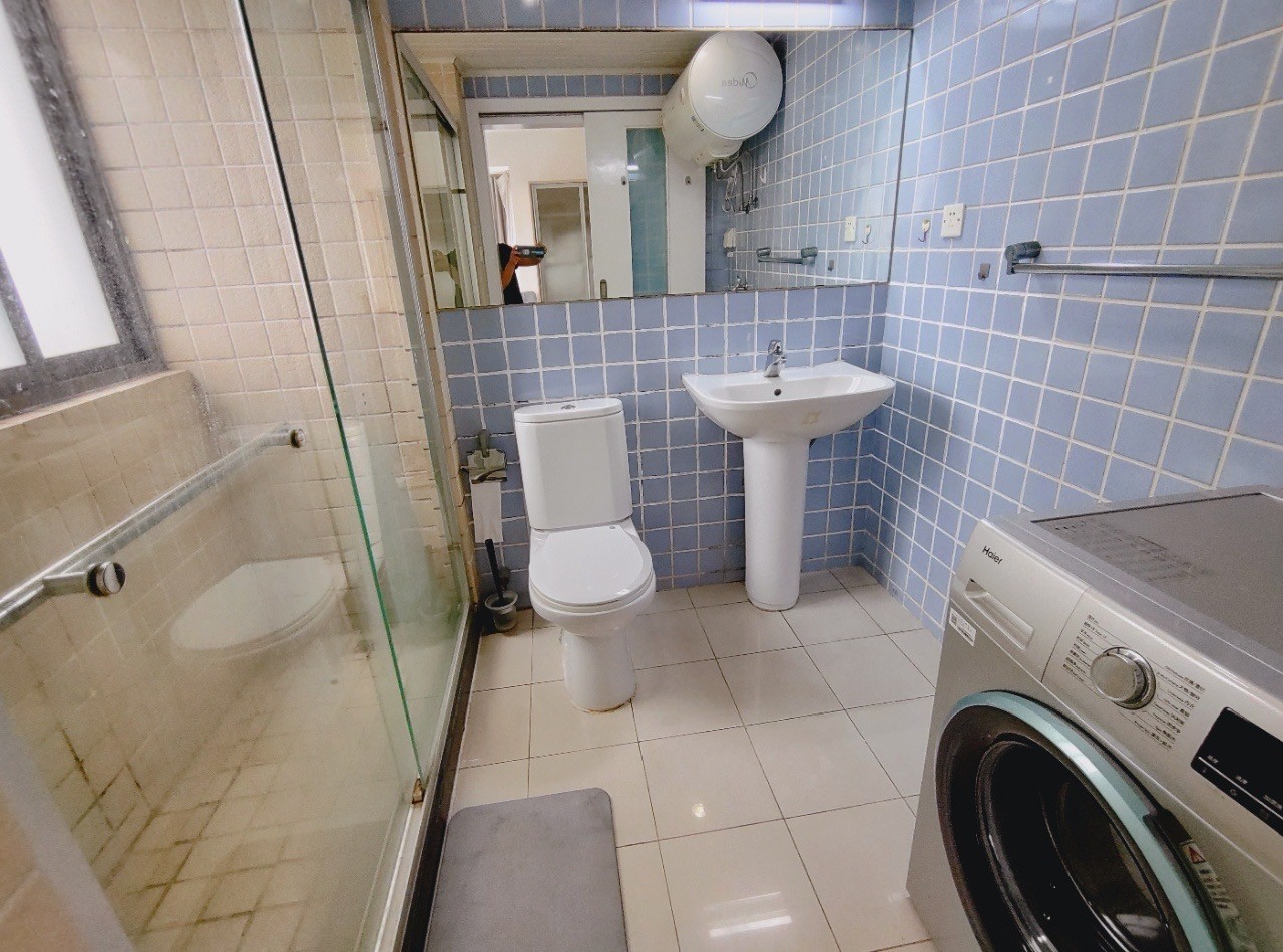 1664491957940_38t6u8x3dypvnyf0p9cwsq-1