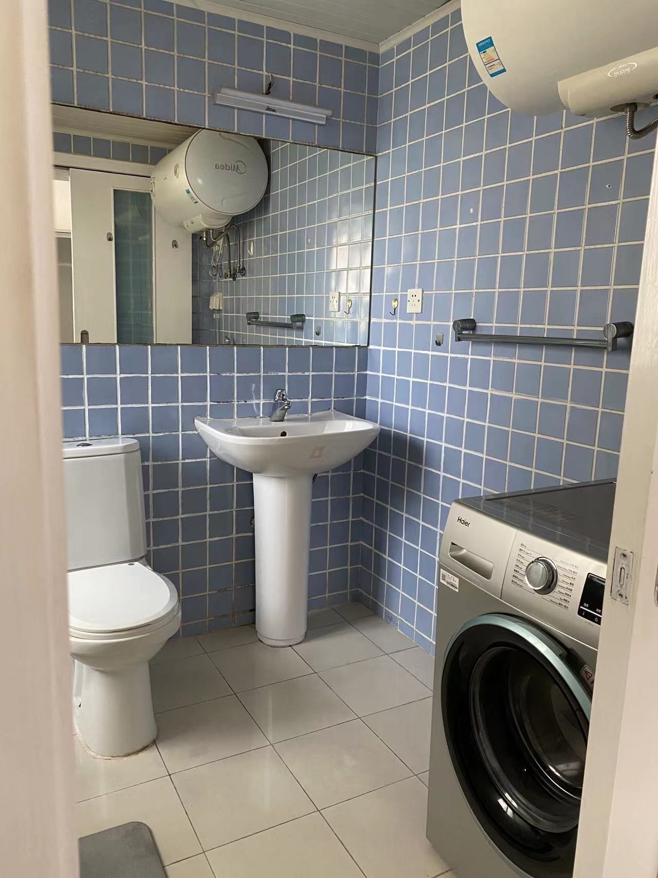 1664491957941_2ge3fpxsea6r3wtzf5sdu-1