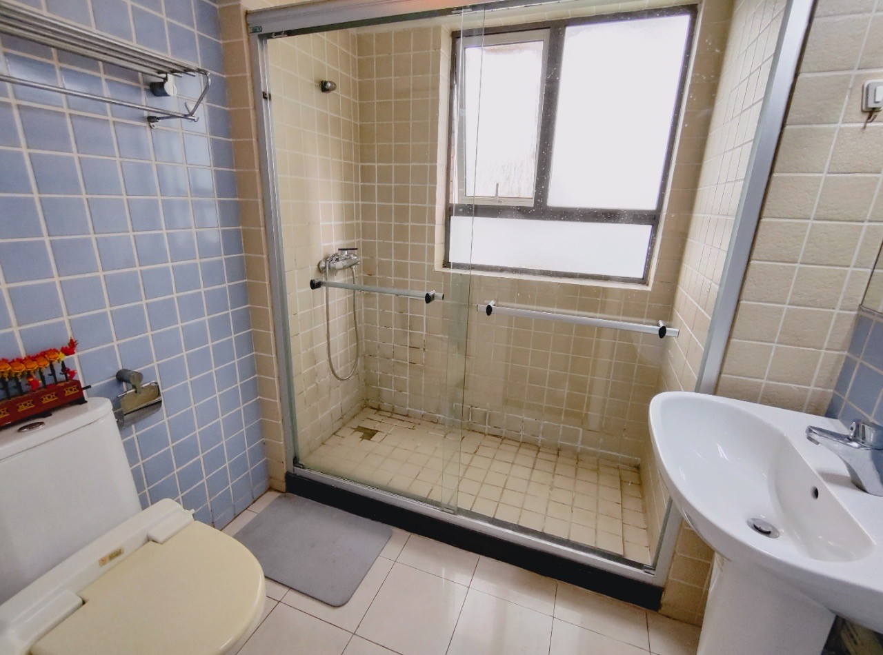 1664491957942_yoj5a7975znhjcnvv3ecrp-1