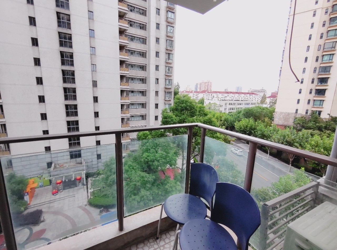 1664492005521_r7g78l69lo28n3ekkmkf4-1