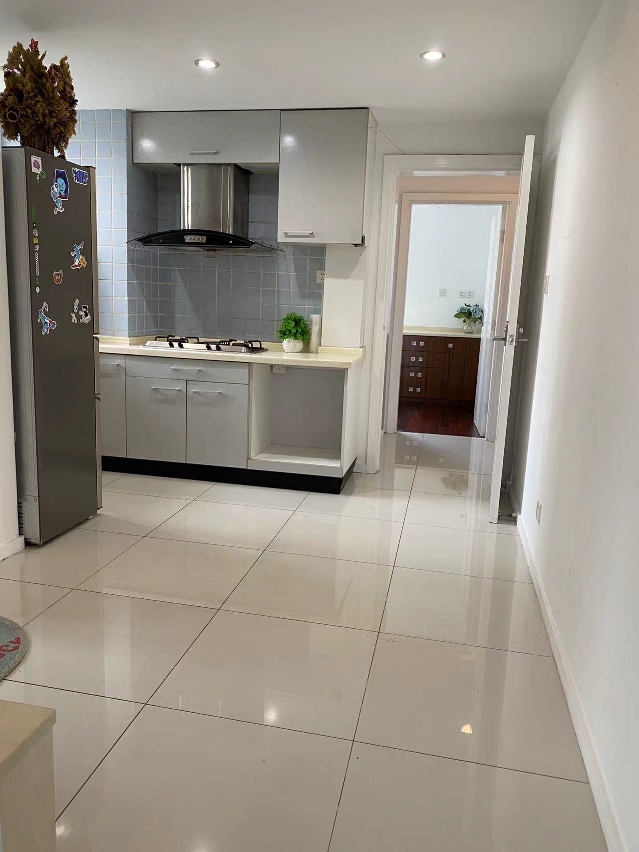 1664492115975_dpn9asq10h837961a68gob-1