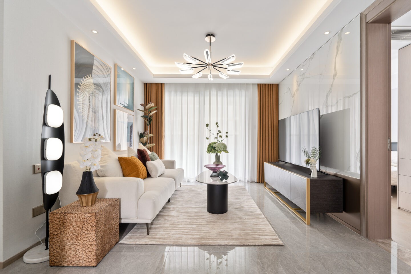 1667491643408_o0y2fkbca1gm9b6cneutaj