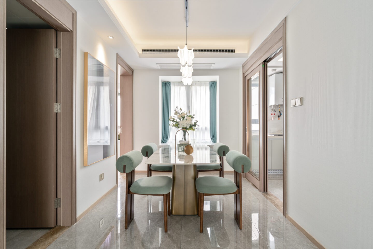 1667491643412_m7eiwhi2ili88v1daifmtt