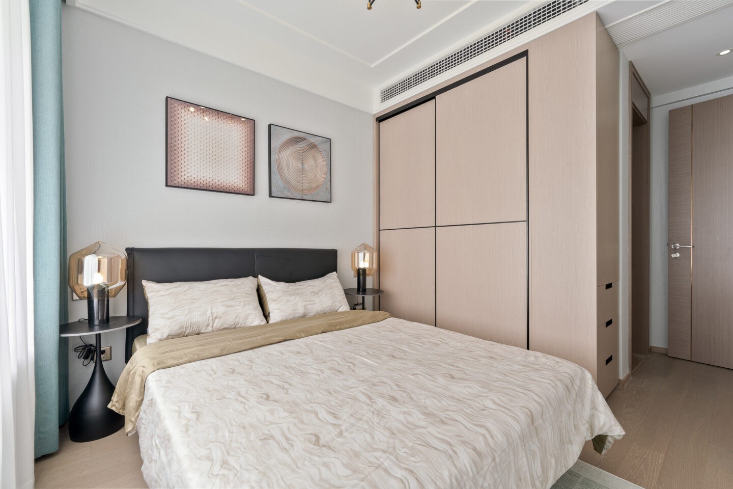 1667491643413_6mwmuxn67nhvule1axv74