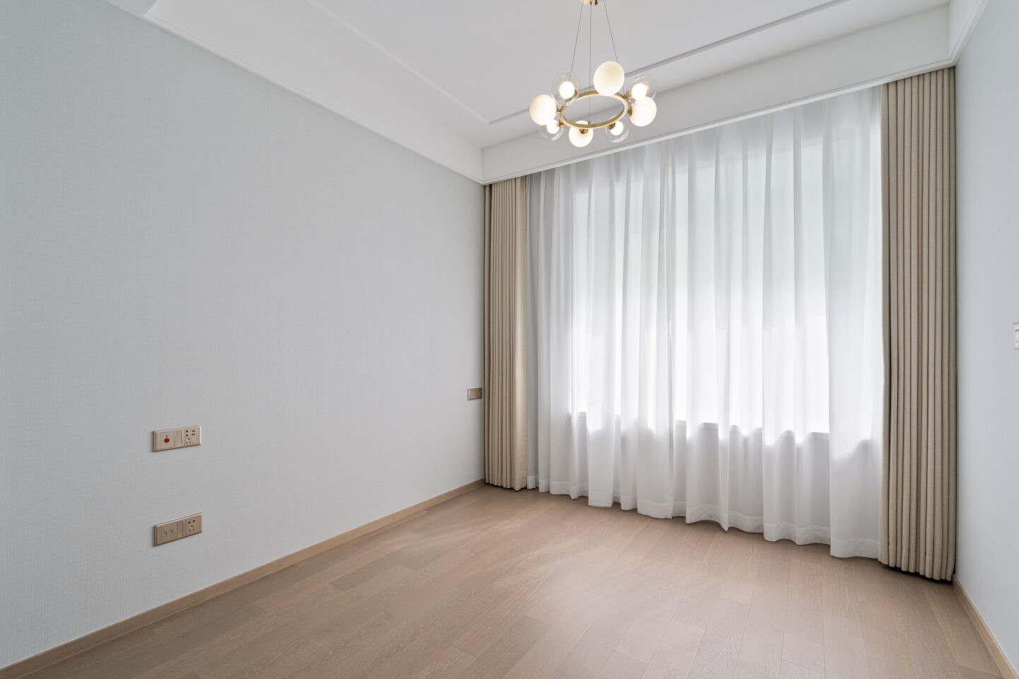 1667491643415_esqz0wuokw8f13yz0jfpb