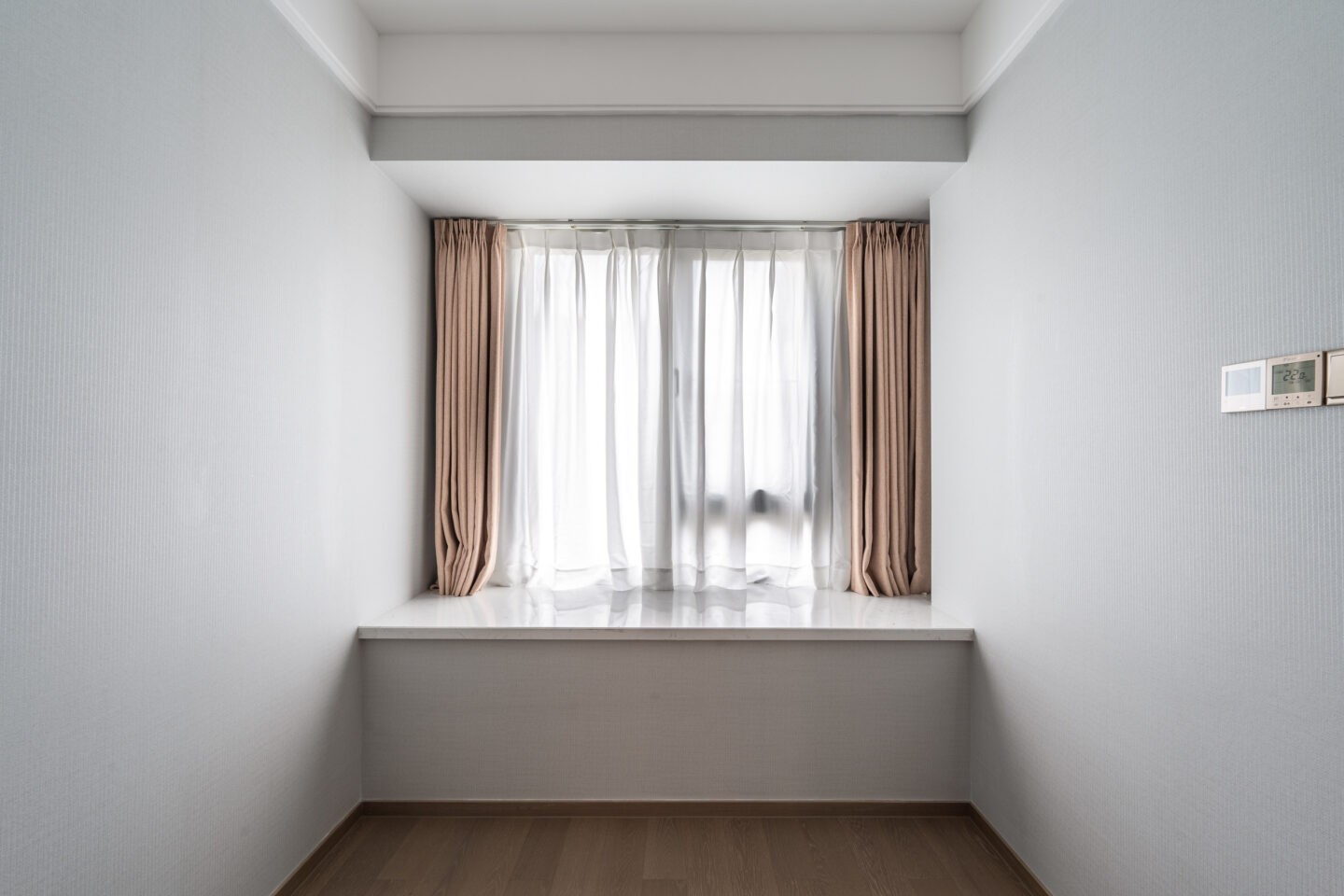 1667491643416_cbc54m4c5jo8efizob0z5