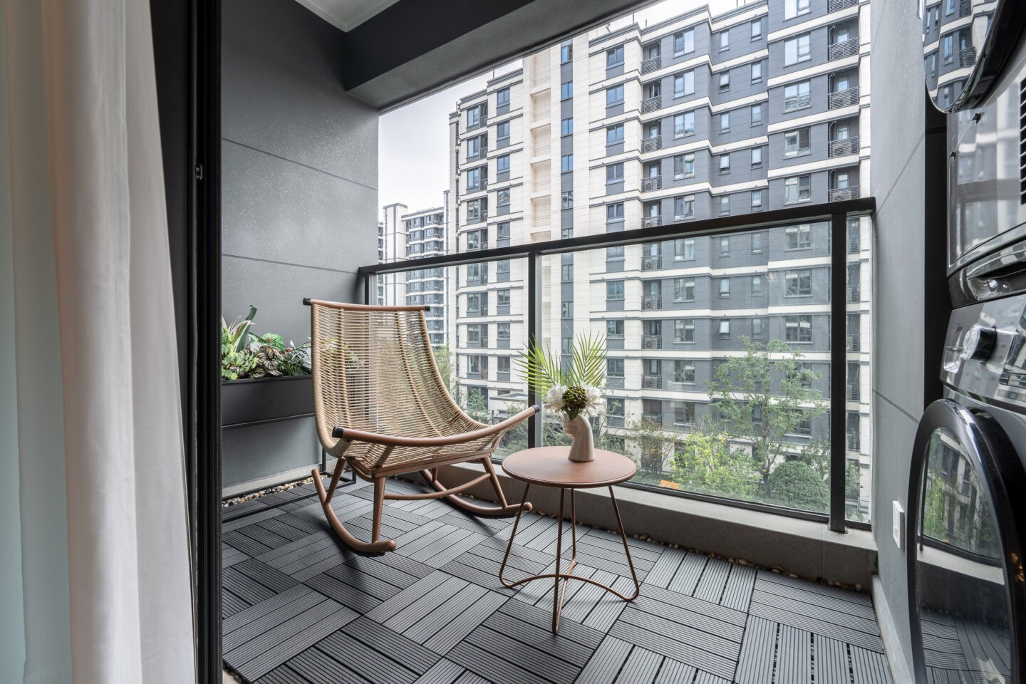 1667491643418_cscxclqqhagpgiowt3q5za