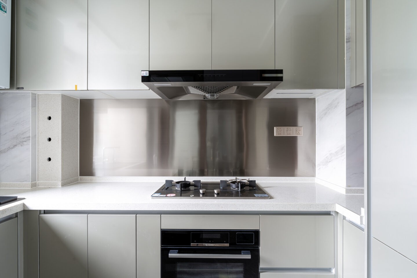 1667491643423_k0c9sbly6azeh960nei4a