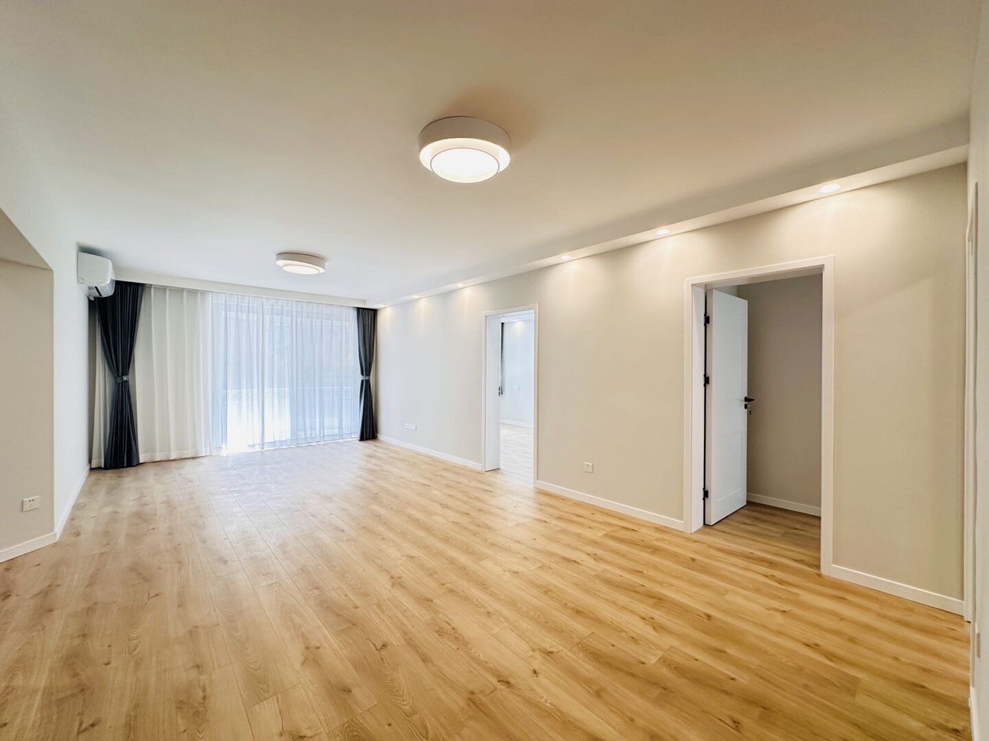 1711953071791_t12y5vc0i2ika6l9ihowl