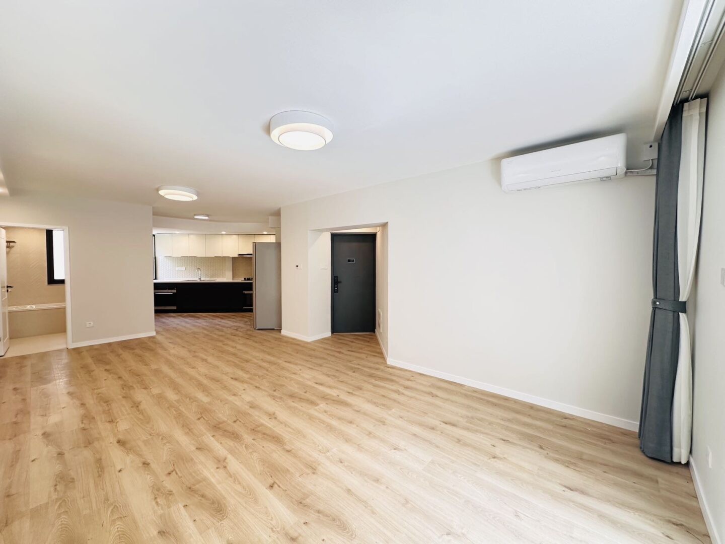 1711953071793_y3b5j9sttukszw7ubqer5r