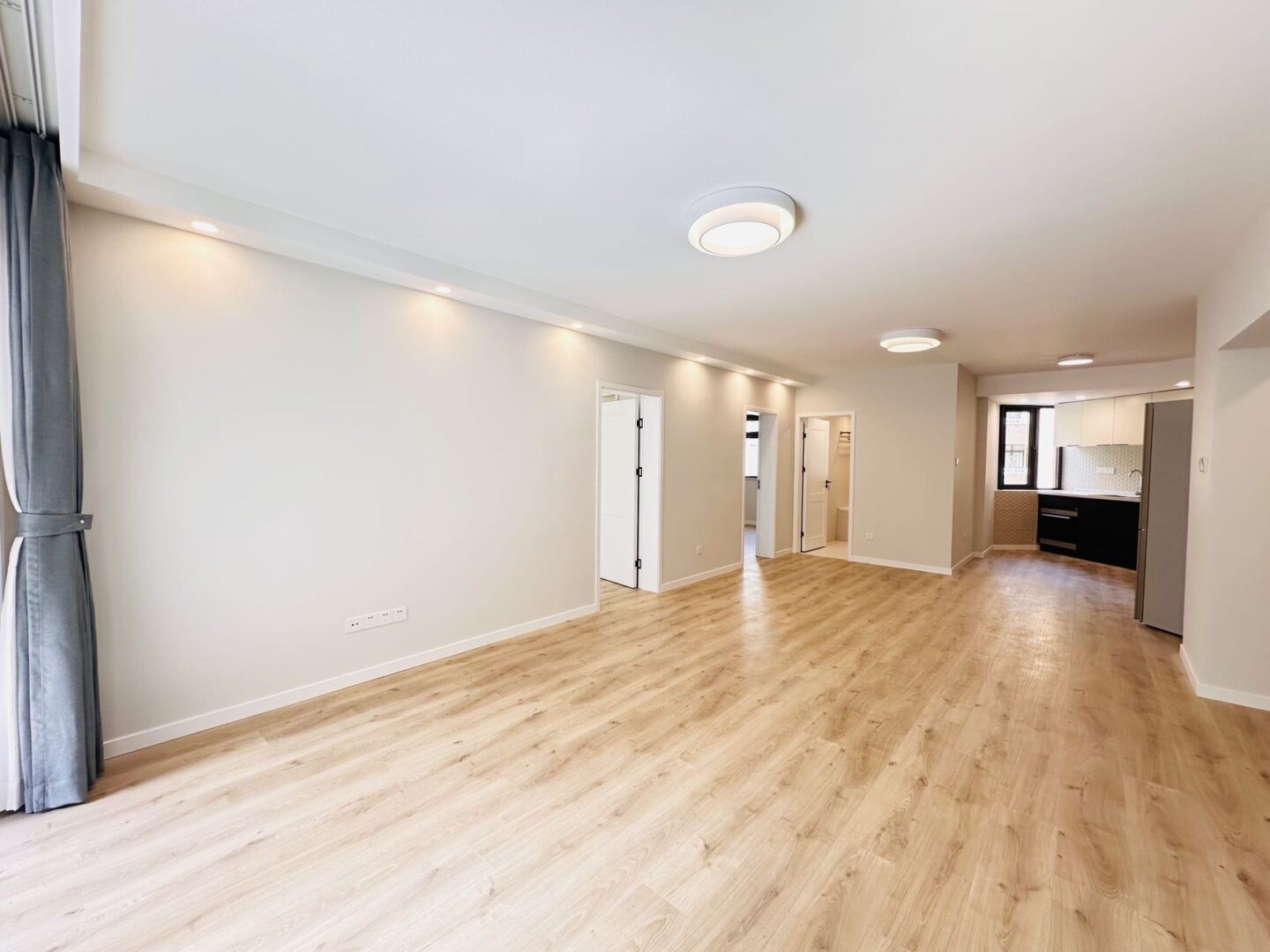 1711953071803_nrldi8ptnqt62m63o88fa