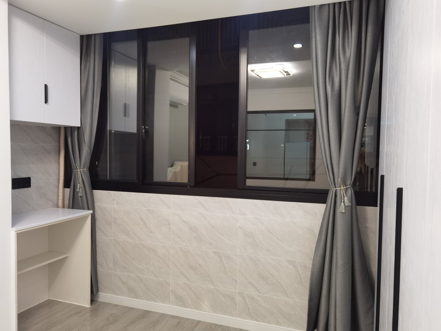 1715165671578_zjwf9zxq01fmwb0mxsg2