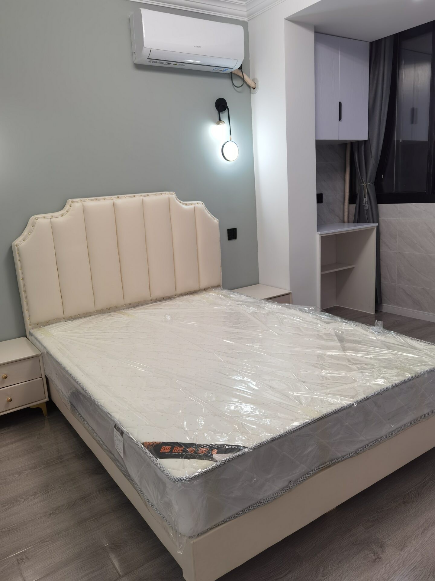 1715165671579_anin61hs5i9fz3l3tlezxm