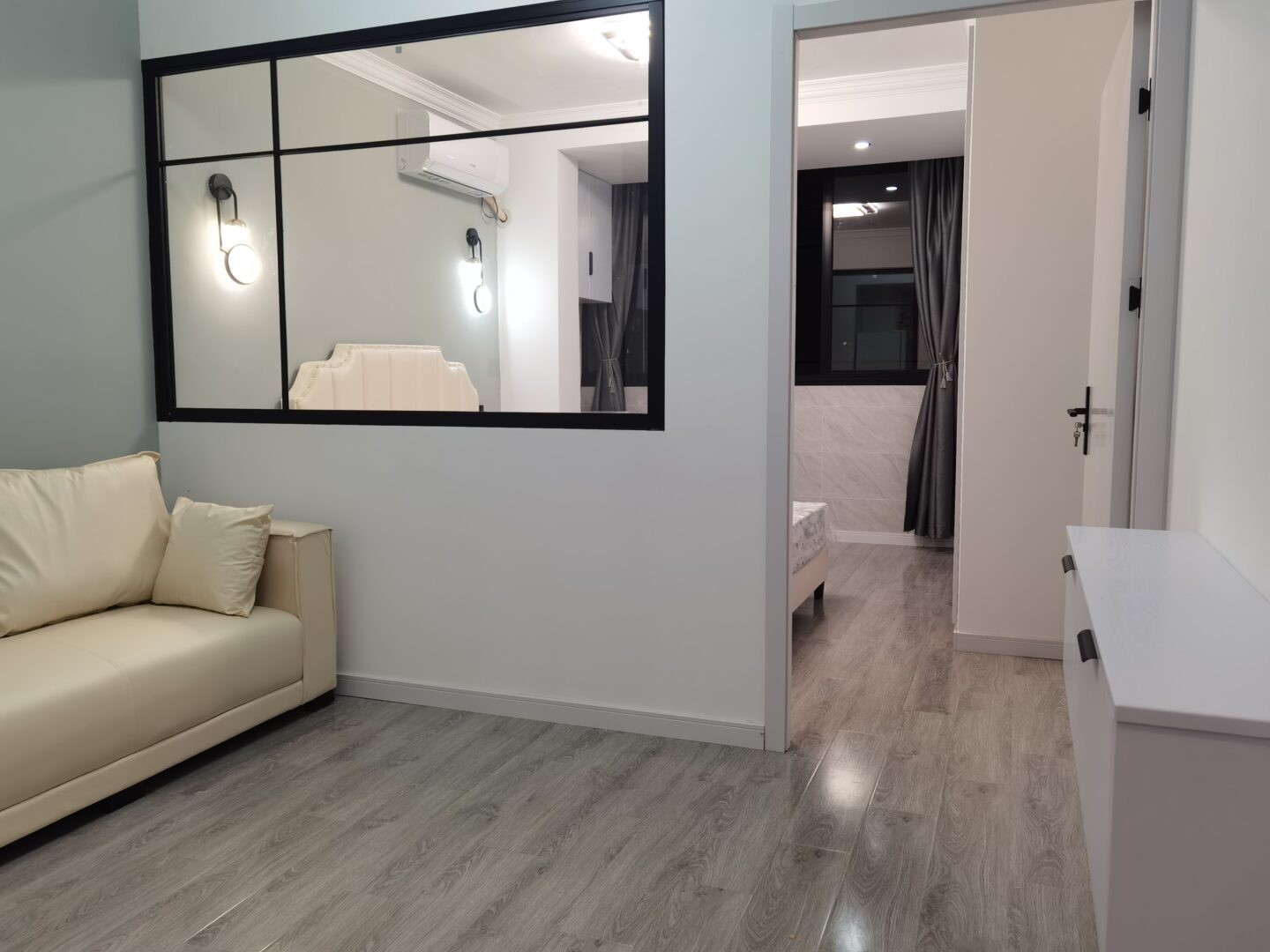 1715165671580_i0bdurzjgwc0pnmkfkuqof