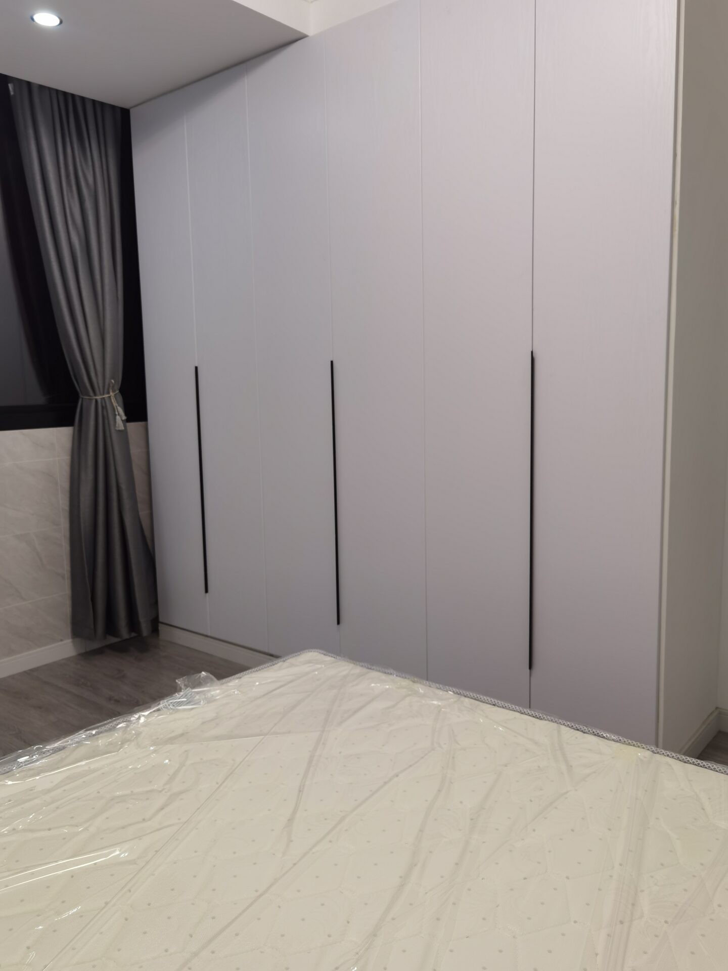 1715165671580_mlmr8ad4j9du42yn0ma74