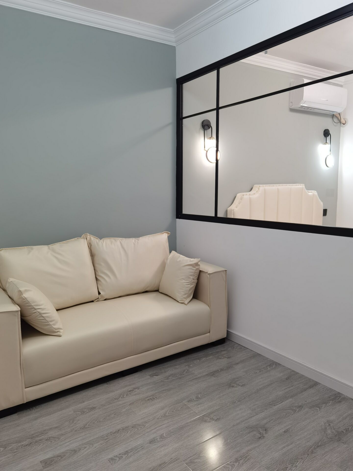 1715165671581_1pn3t6sr4yohdovohcer5l