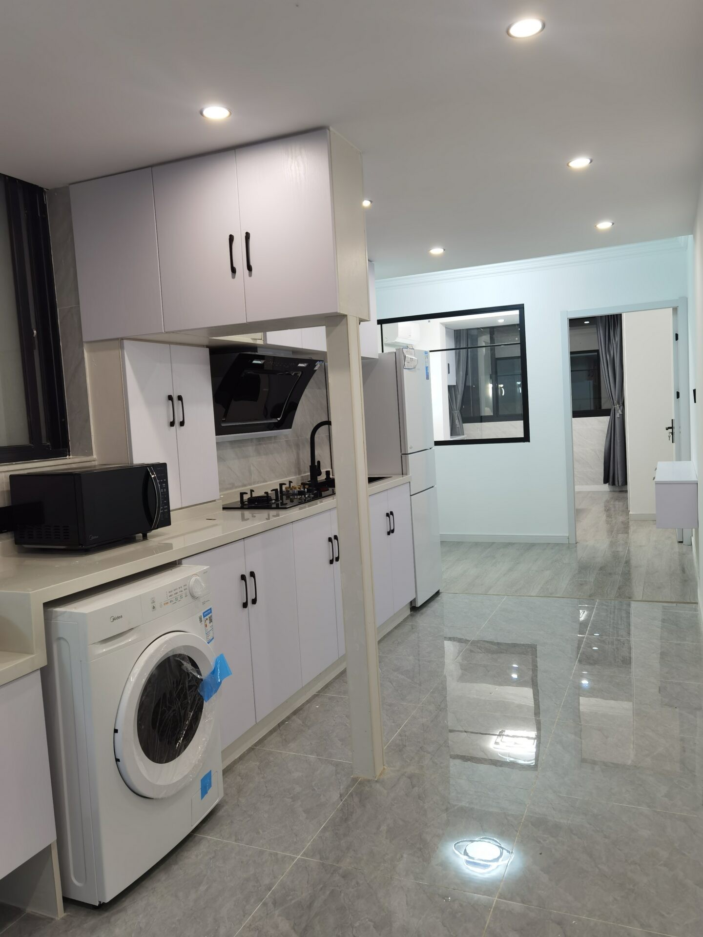 1715165671583_cgo0nzln9vb8635p218xsw